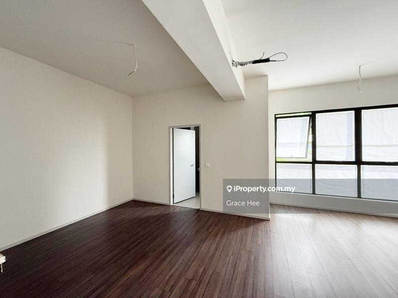 3-storey Terraced House for Sale in Taman Bukit Serdang, Seri Kembangan by Grace Hee - iProperty.com.my