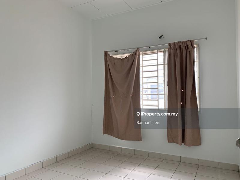 Rumah Teres 2-Tingkat untuk Dijual di Taman Puchong Tekali, Puchong oleh Rachael Lee - iProperty.com.my