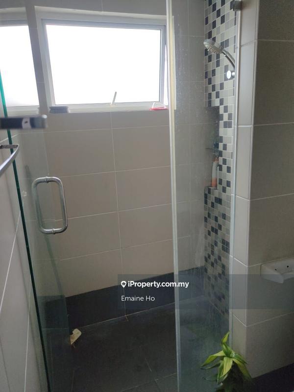 Service Residence for Sale in Residensi Gombak 126 by Emaine Ho - iProperty.com.my