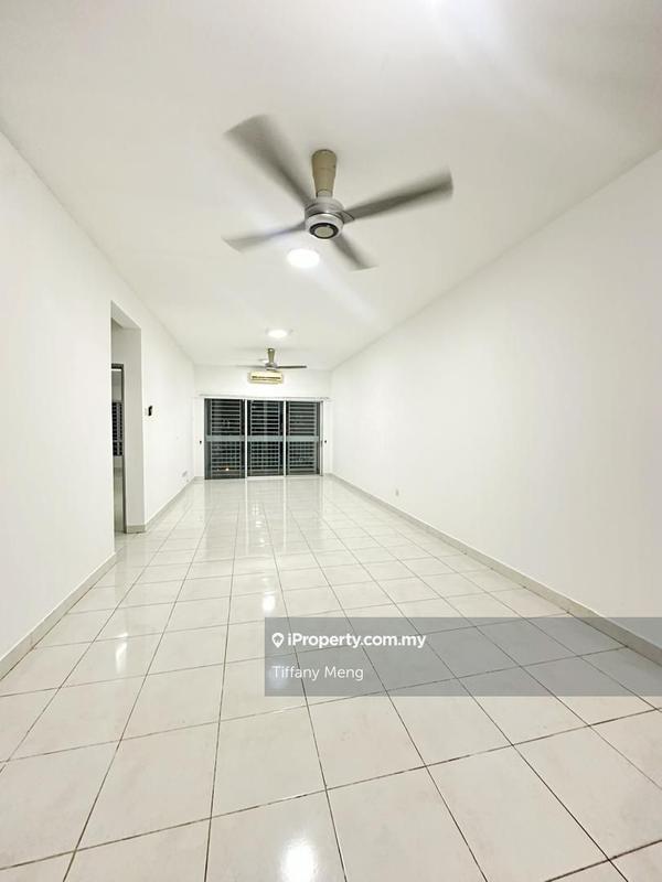 Condominium for Sale in Symphony Heights (Simfoni Heights) by Tiffany Meng - iProperty.com.my