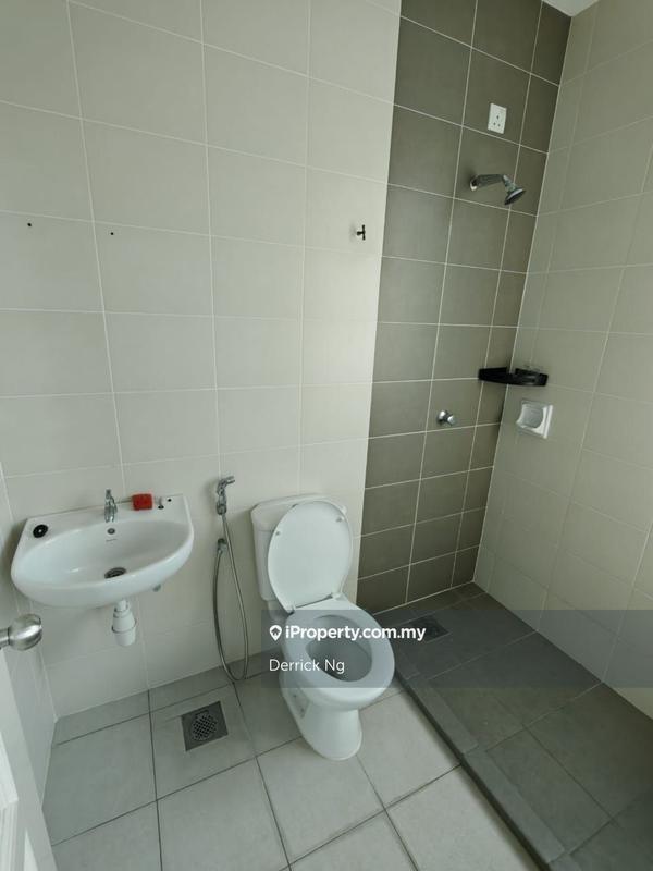 Semi-Detached House for Sale in Bukit Banyan, Sungai Petani by Derrick Ng - iProperty.com.my