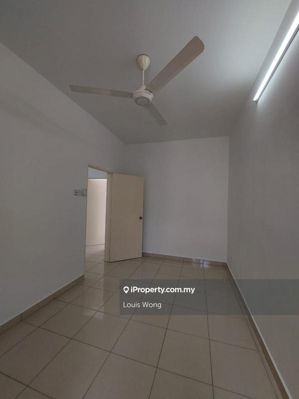 Rumah Berangkai 2 Tingkat untuk Dijual di Bandar Damai Perdana, Cheras oleh Louis Wong - iProperty.com.my
