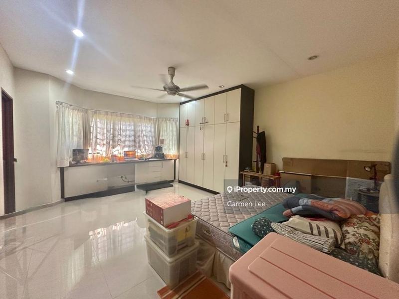 2-storey Terraced House for Sale in SS15, Subang Jaya by Carmen Lee - iProperty.com.my
