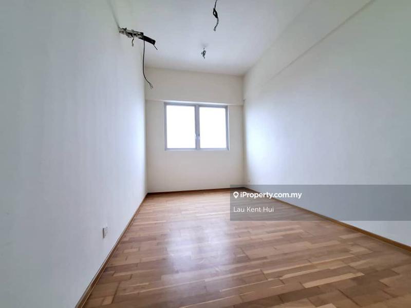 Condominium for Sale in Elevia Residences by Lau Kent Hui - iProperty.com.my