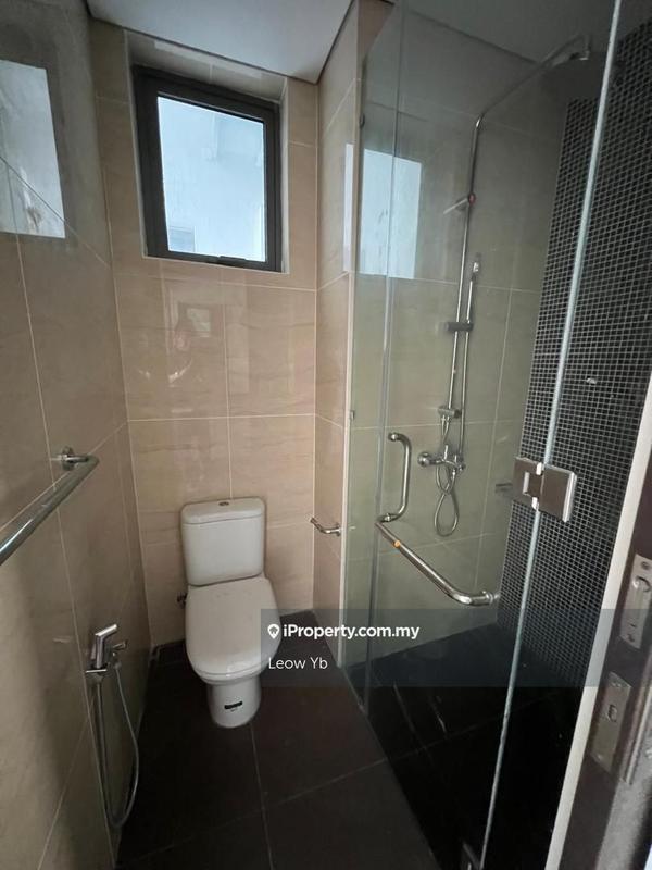 Condominium for Sale in D'Rapport by Leow Yb - iProperty.com.my