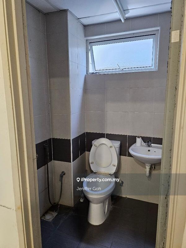 Office for Rent in Taman Aston, Bukit Mertajam by Jeniffer Goh - iProperty.com.my