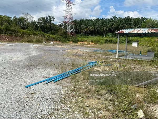 For Sale - balakong, taming jaya, selesa jaya, balakong jaya