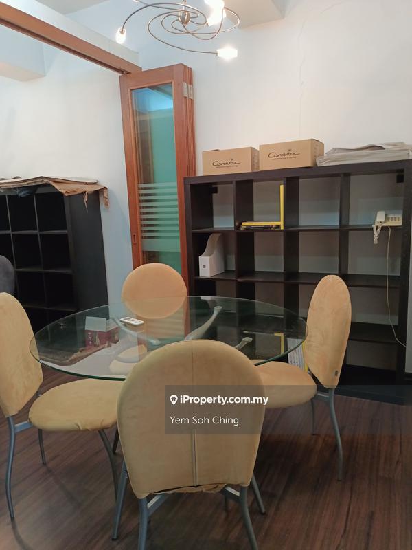 Shop / Office for Sale in Petaling Jaya, Selangor by Yem Soh Ching - iProperty.com.my