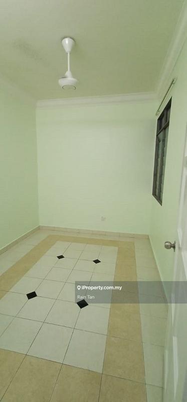 For Sale - Mentari Court