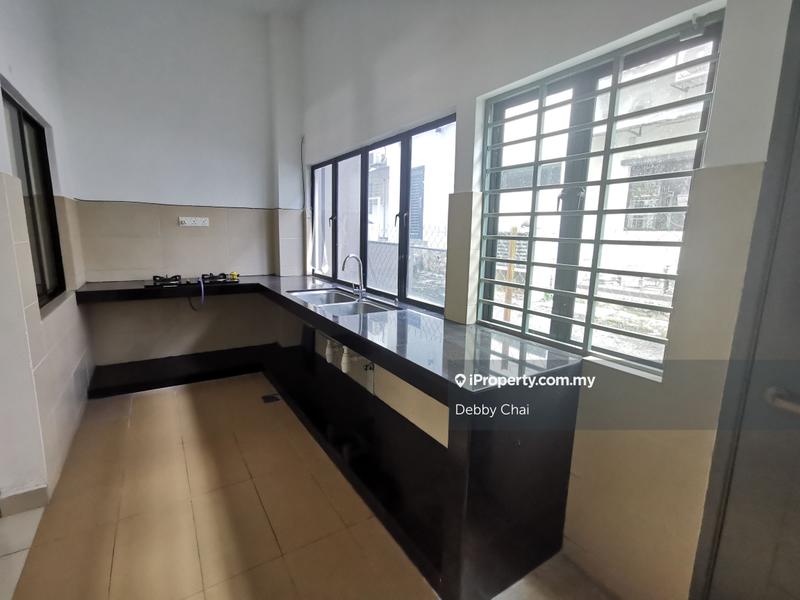2.5-storey Terraced House for Sale in Bandar Puteri Puchong, Puchong by Debby Chai - iProperty.com.my