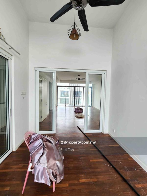 3-storey Terraced House for Sale in Lake Fields, Sungai Besi by Suki Tan - iProperty.com.my