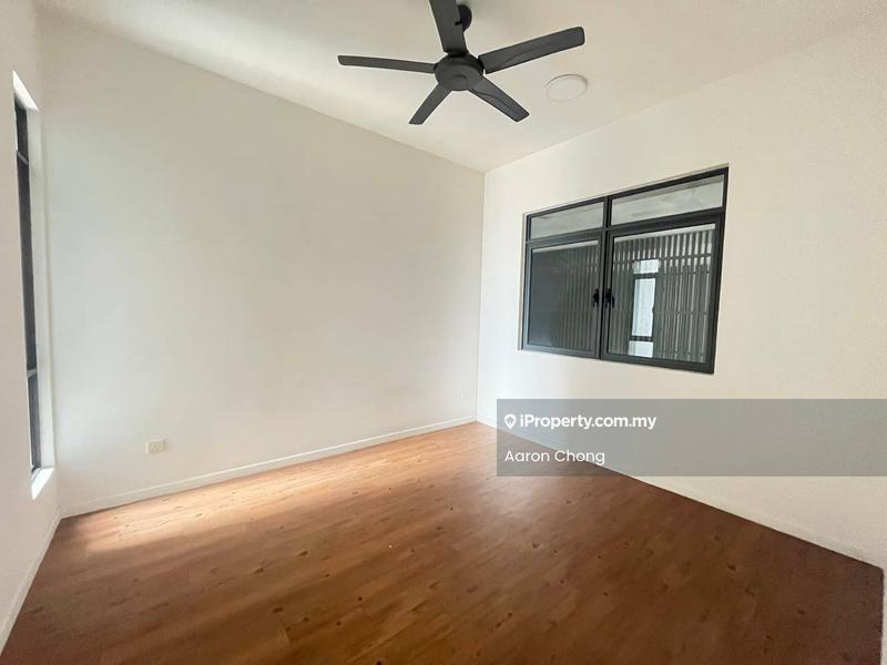 Service Residence for Sale in Paramount Utropolis by Aaron Chong - Interior - iProperty.com.my
