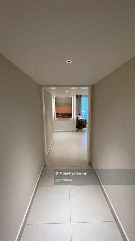 Condominium for Sale in Bangsar Hill Park by Jyan Wong - iProperty.com.my