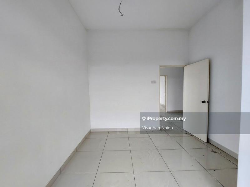 3-storey Terraced House for Sale in Serene Residence, Rawang by Visaghan Naidu - iProperty.com.my