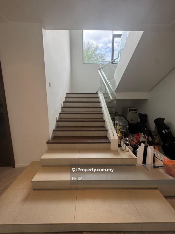 Banglo untuk Dijual di Selangor Polo Residency, Kota Damansara oleh Feisal - iProperty.com.my
