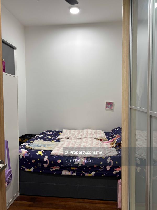 Condominium for Sale in Avara by Chen Kah Seng - iProperty.com.my