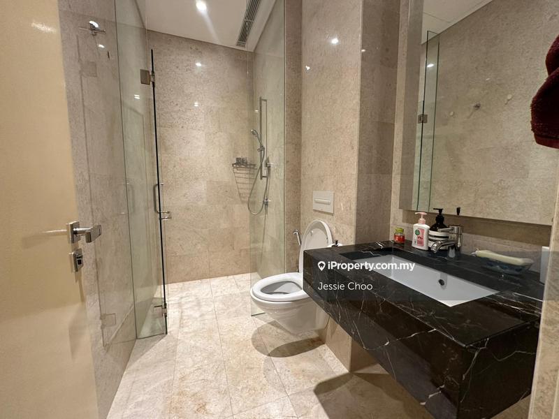 Service Residence for Sale in Banyan Tree Signatures by Jessie Choo - iProperty.com.my