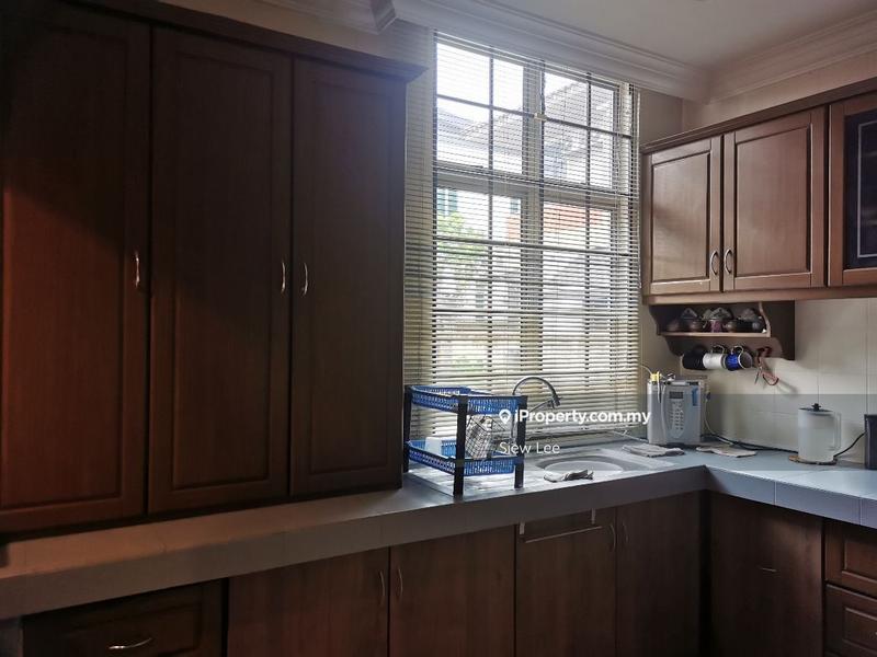 Bungalow House for Sale in Saujana Akasia, Sungai Buloh by Siew Lee - iProperty.com.my