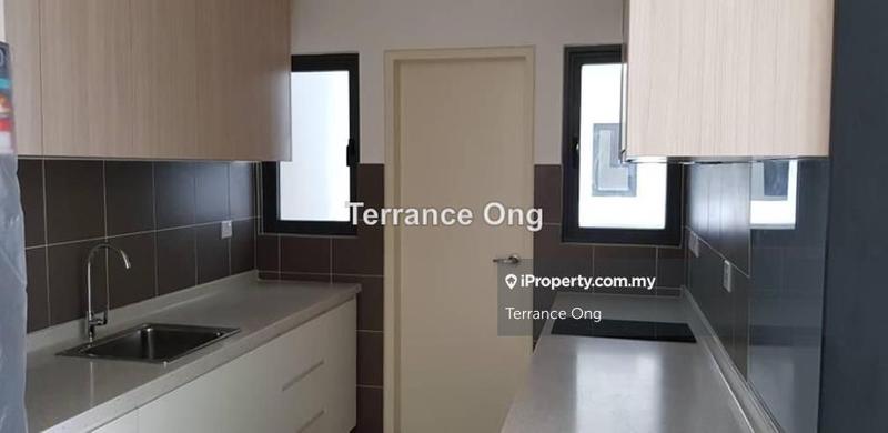 Kondominium untuk Dijual di Lakeville Residence oleh Terrance Ong - iProperty.com.my