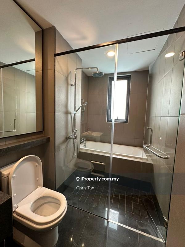 For Rent - Bloomsvale Menara Vista Petaling