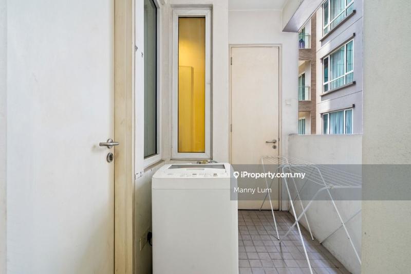 Condominium for Sale in Menara Bintang Goldhill by Manny Lum - iProperty.com.my