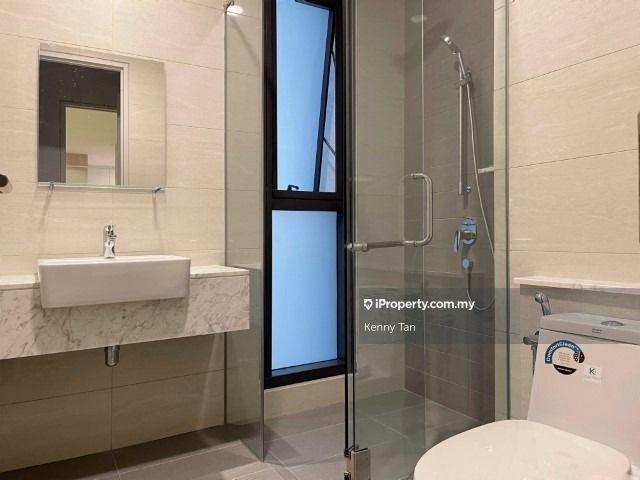 For Rent - Dianthus @ Tropicana Gardens