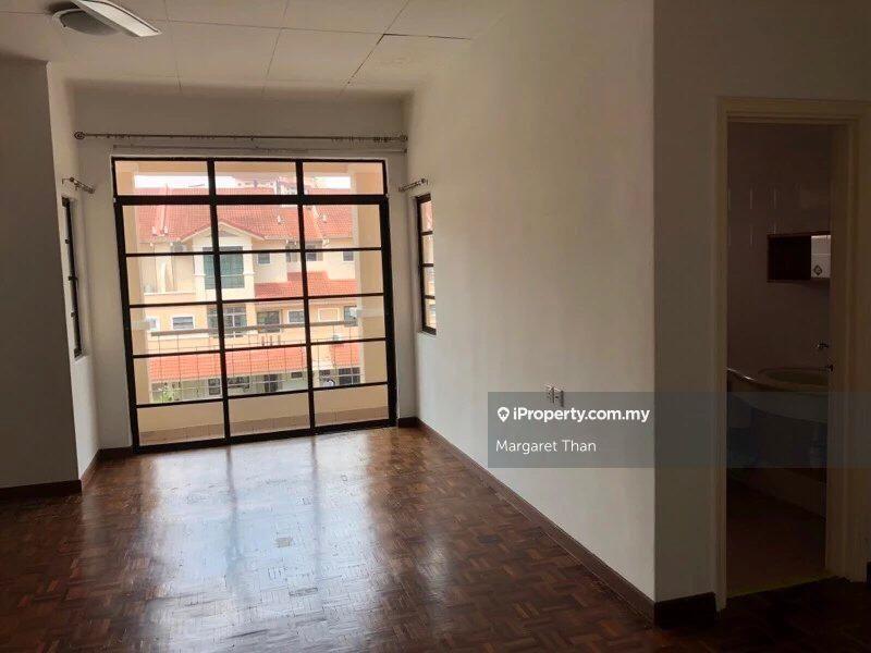Rumah Bandar untuk Dijual di Sunway Damansara, Kota Damansara oleh Margaret Than - iProperty.com.my