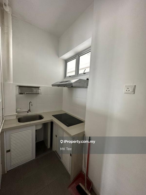 For Sale - Surin Condominium