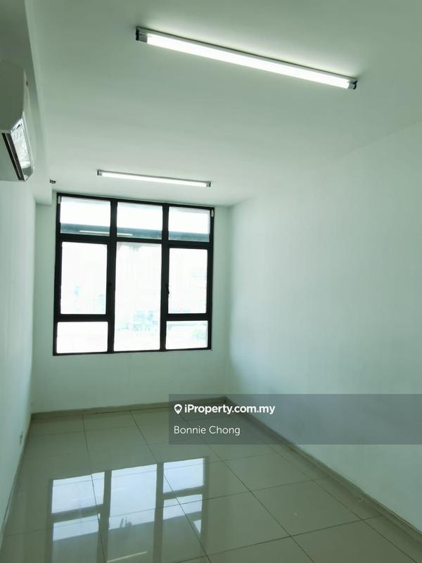 Service Residence for Sale in Centrestage Designer Suite by Bonnie Chong - iProperty.com.my