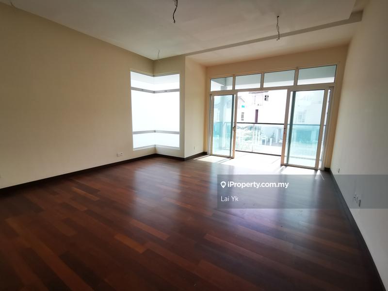 Bungalow House for Sale in USJ Heights, Subang Jaya by Lai Yk - iProperty.com.my