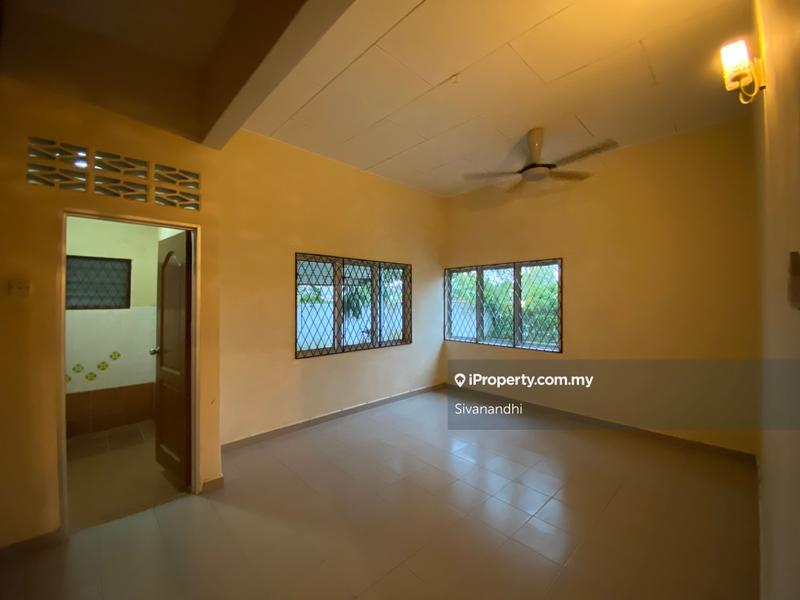 Semi-Detached House for Sale in ul27r, Klang by Sivanandhi - iProperty.com.my