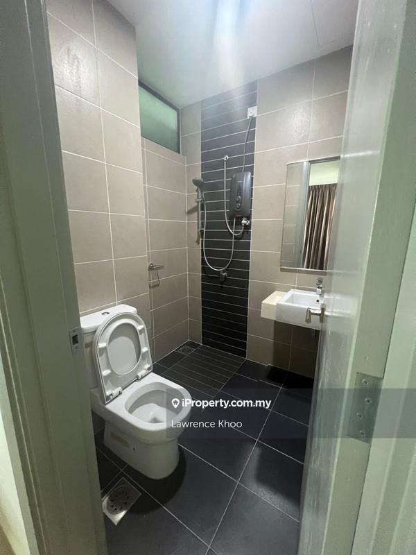 Rumah Teres 2-Tingkat untuk Disewa di Bandar Bukit Puchong, Puchong oleh Lawrence Khoo - iProperty.com.my