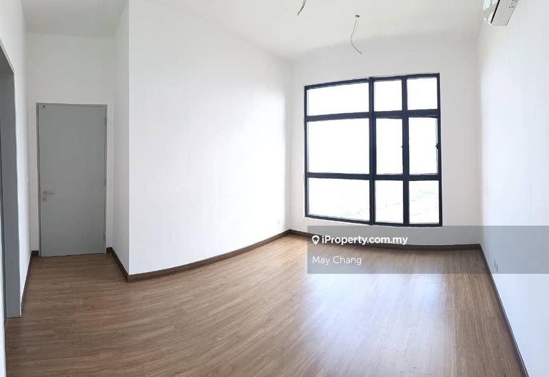 Kondominium untuk Dijual di Damansara Seresta oleh May Chang - iProperty.com.my