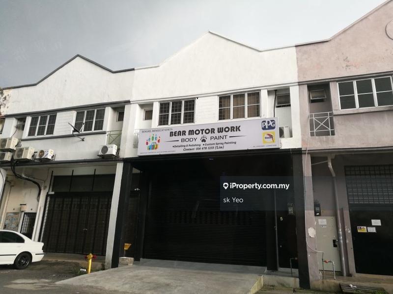 For Rent - Ara Damansara, Petaling Jaya, Kota Damansara, Bandar Sunway, Shah Alam, Glenmarie