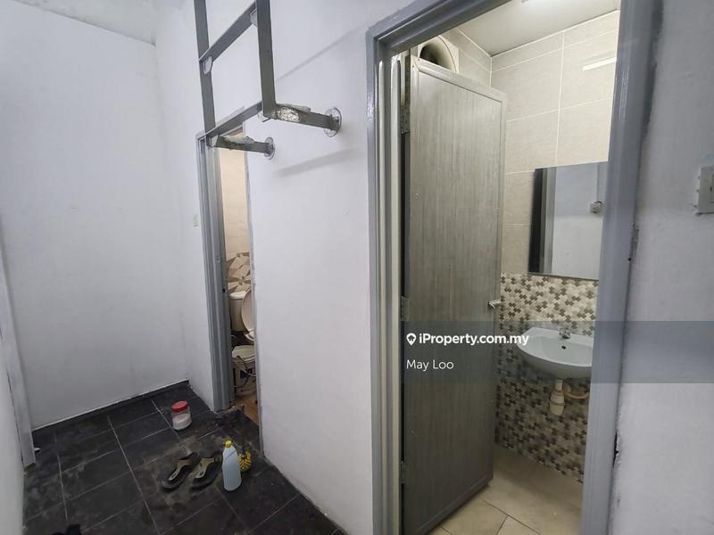 Office for Rent in Subang Jaya, Selangor by May Loo - iProperty.com.my