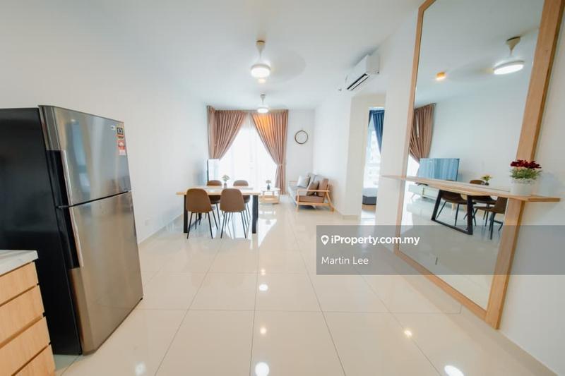 For Rent - Inspirasi