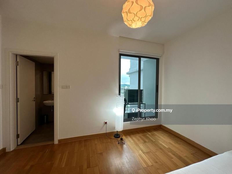 Kondominium untuk Dijual di Teega Residences oleh Zephyr Khoo - iProperty.com.my