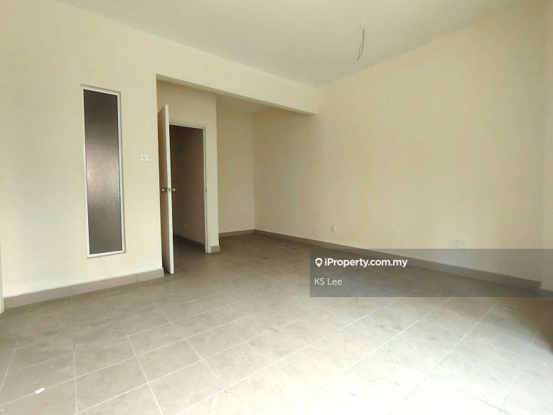 Rumah Teres 2.5-Tingkat untuk Dijual di Taman Midah, Cheras oleh KS Lee - iProperty.com.my