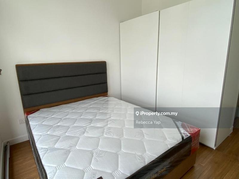 For Rent - Vivo Residential Suites