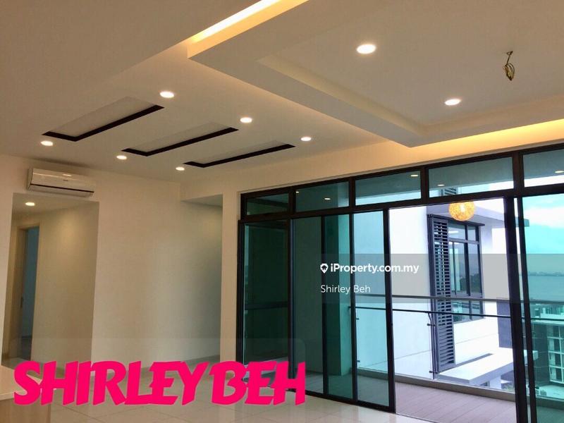 For Sale - The Light Collection III