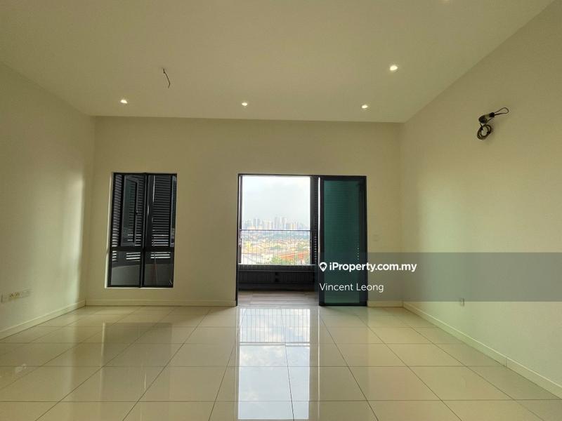 For Sale - UNIO Residence