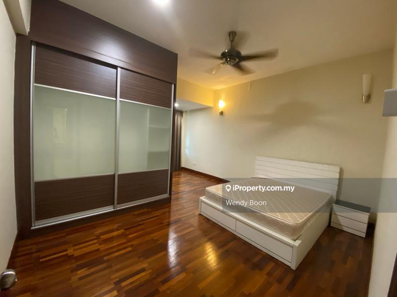 Condominium for Sale in Puteri Palma Condominiums by Wendy Boon - iProperty.com.my