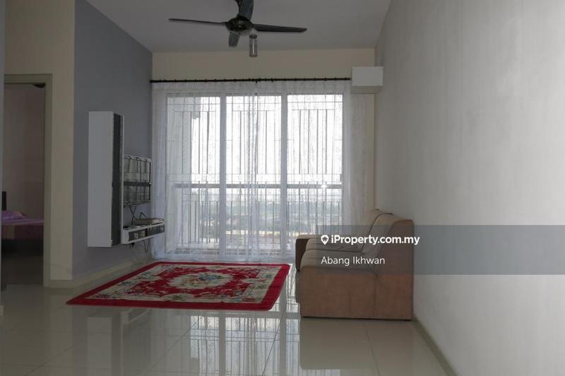 For Sale - TTDI Adina