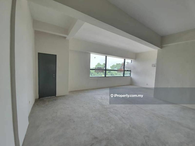 Shop / Office for Sale in Bukit Jalil, Kuala Lumpur by Wayne Char - iProperty.com.my