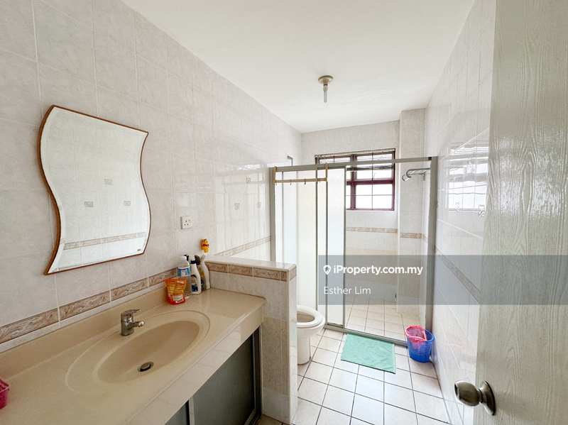 Link Bungalow for Sale in 28 Residency, Sunway Damansara, Kota Damansara by Esther Lim - iProperty.com.my