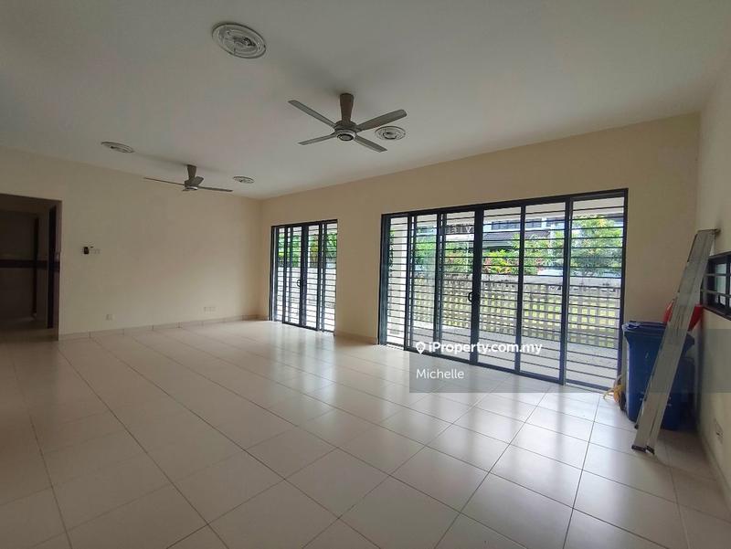 2-storey Terraced House for Sale in Denai Alam, Shah Alam by Michelle - iProperty.com.my