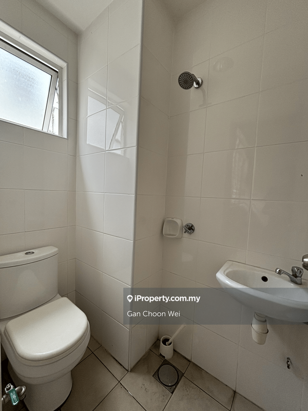 Kondominium untuk Dijual di Subang Parkhomes oleh Gan Choon Wei - iProperty.com.my