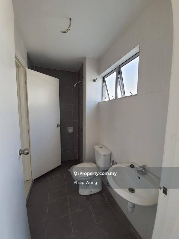 2-storey Terraced House for Sale in Taman Equine, Seri Kembangan by Philip Wong - iProperty.com.my