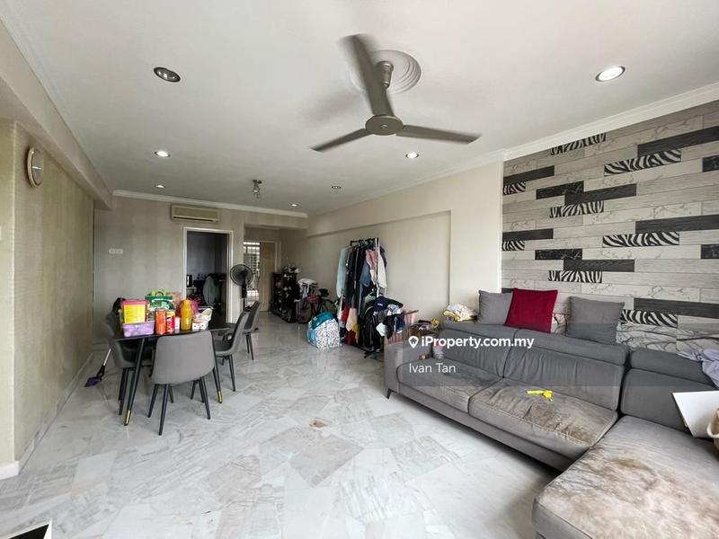 For Sale - Vista Prima