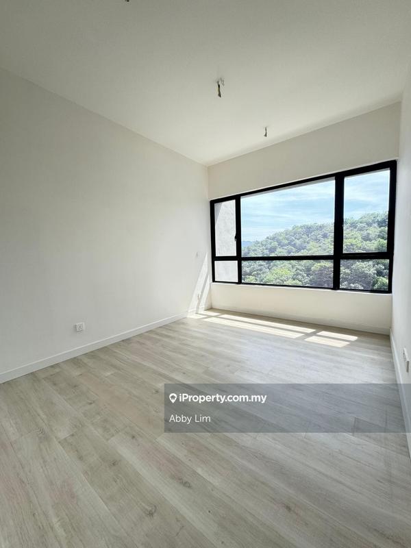 Service Residence for Sale in Quinn Residence by Abby Lim - iProperty.com.my